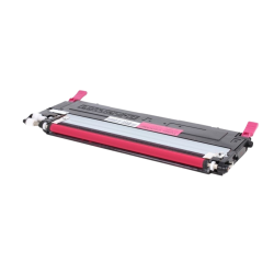 Toner My Office SAMSUNG CLTM4092S MAGENTA do drukarek CLP315W CLX3175FW - zamiennik My Office
